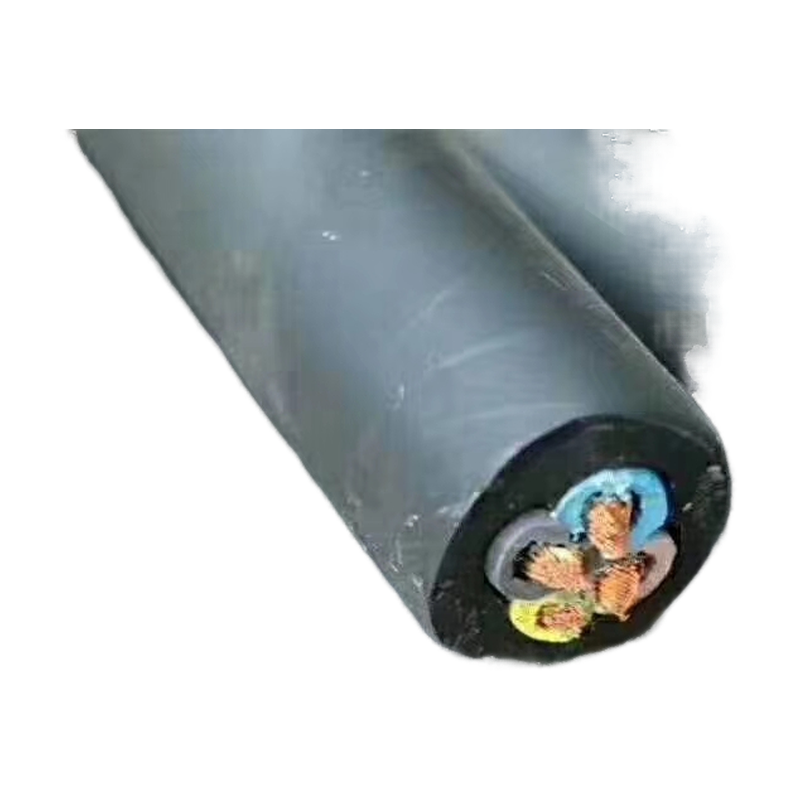 {当前产品的产品关键词轮巡使用}